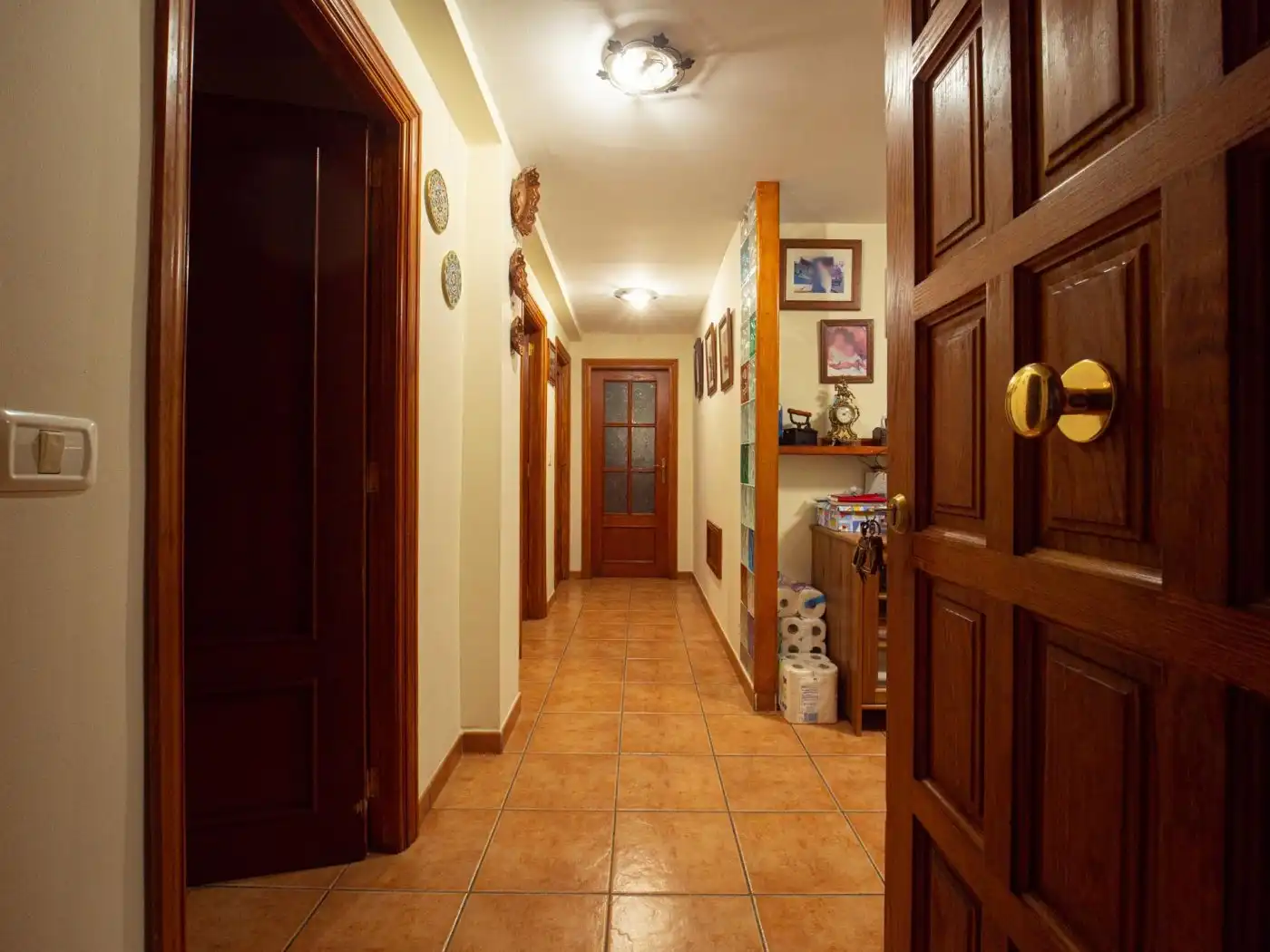 Casa o xalet en venda en Santa Cruz de Tenerife amb Terrassa