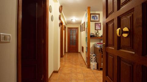 Foto 3 de Casa o xalet en venda a El Sobradillo, Santa Cruz de Tenerife