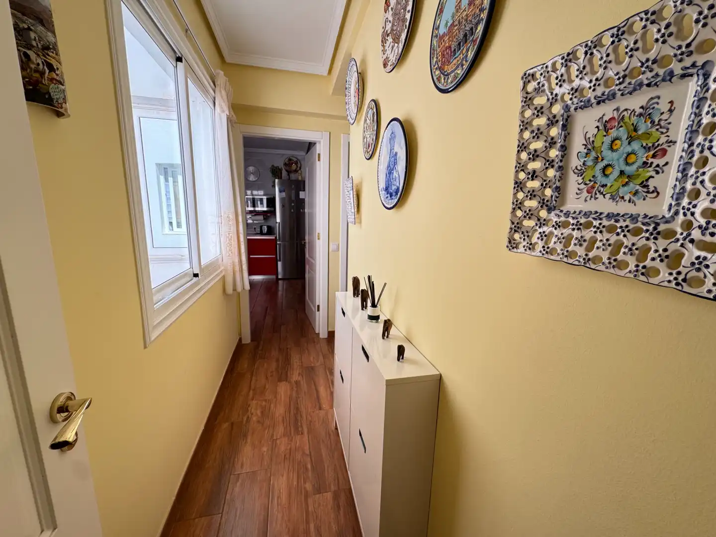 Wohnung zum Verkauf in Arrecife
