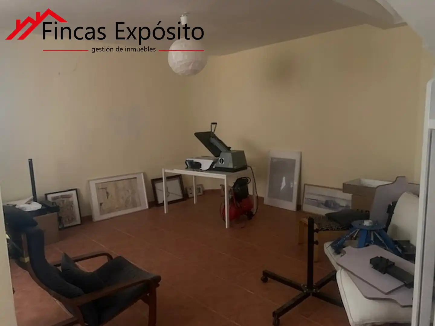 Detached homes for sale in Málaga  with Air Conditioner, Terrace and Storage room