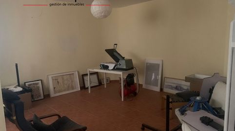 Photo 4 of Detached homes for sale in Calle Sibelius, 12, Parque Clavero, Málaga Capital