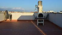 Flat for sale in Avenida de Vilanova i la Geltrú, Cunidor, imagen 3