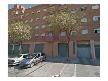 Individual en venda a Quart de Poblet