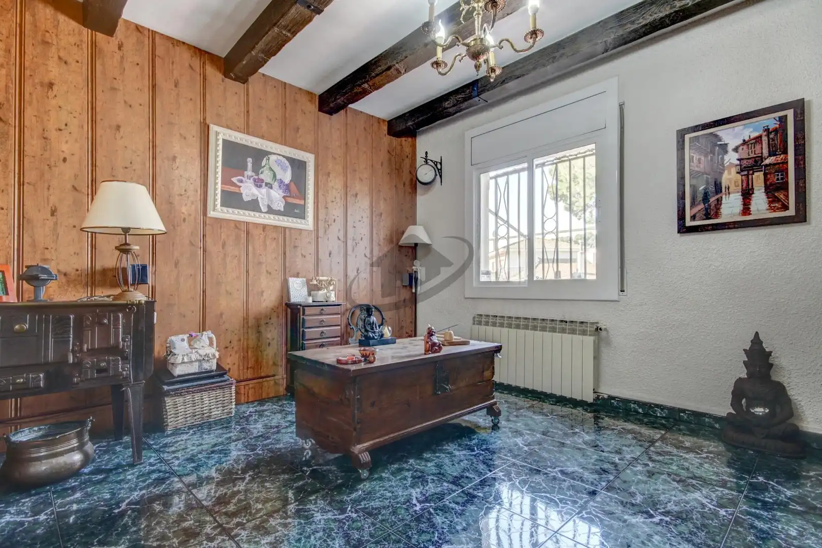 Casa o chalet en venta en Ca n’Esteper – Can Gorgs – Can Gorgs II