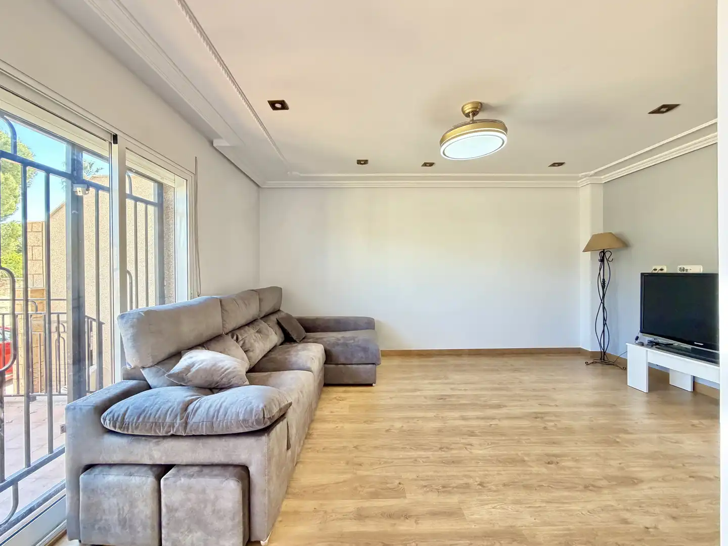 Casa en venda a Blanca, imagen 4