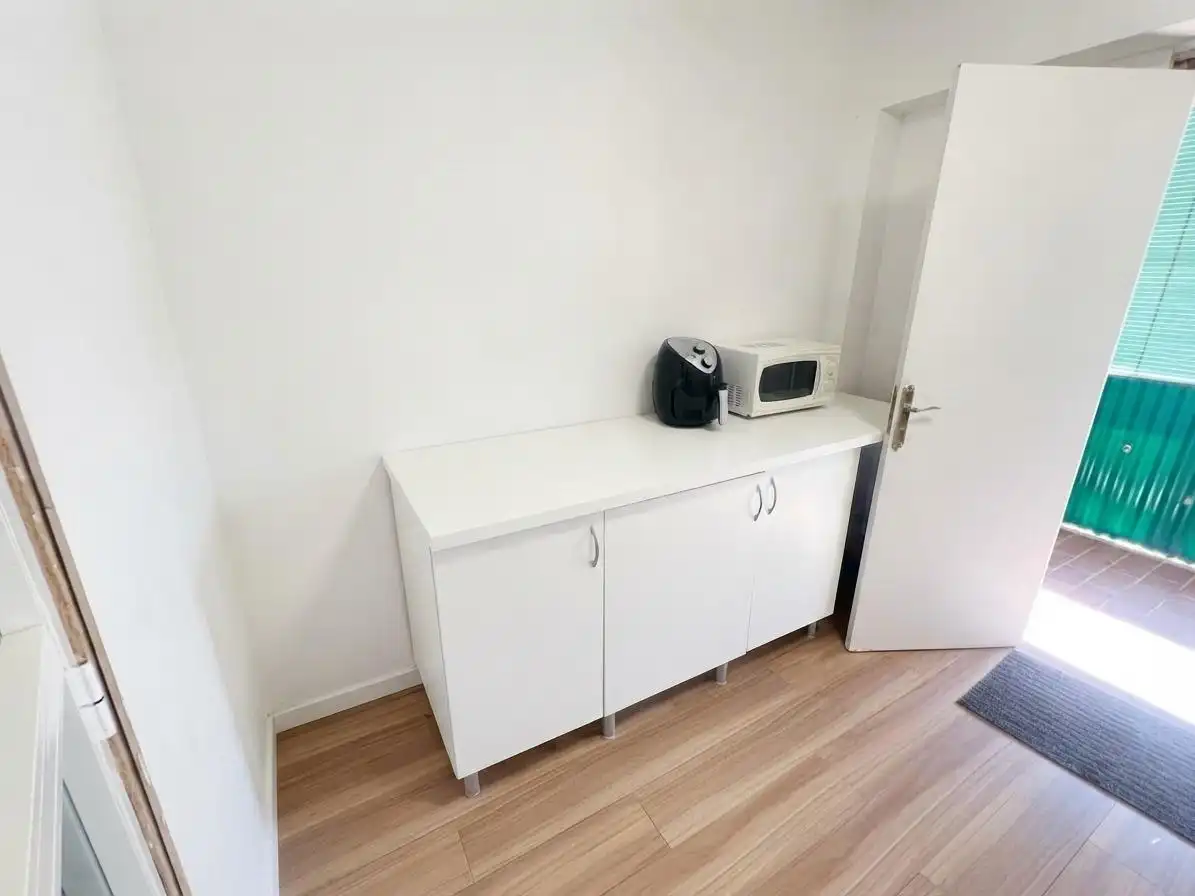 Appartement avec terrasse à vendre à Son Amonda - Reis Catòlics, imagen 6