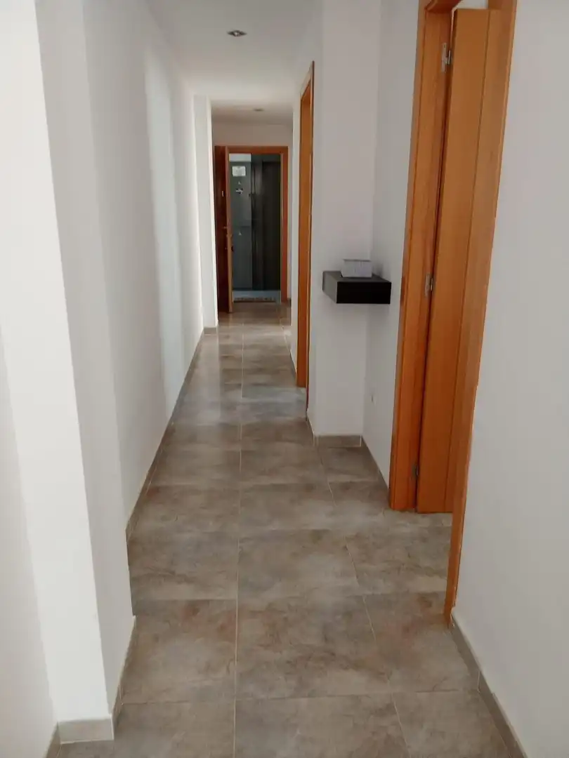 Appartement avec ascenseur à vendre à Moncófar Playa, imagen 40