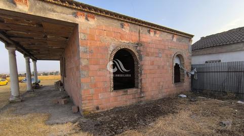 Foto 5 de Casa o chalet en venta en El Higuerón,  Córdoba Capital