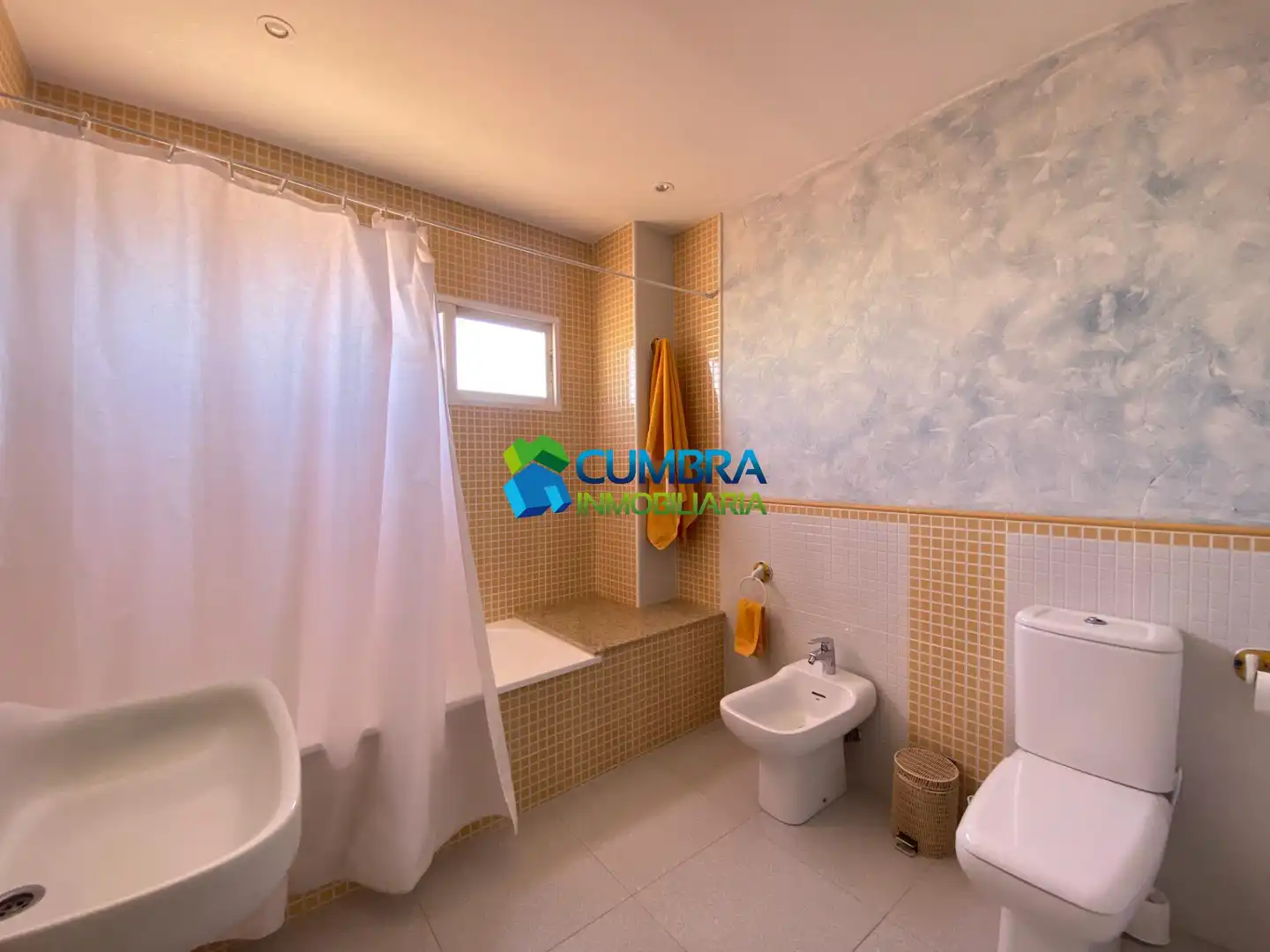 House with garden for sale in Pedanías Oeste, imagen 27