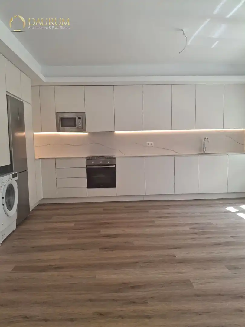 Flat with lift for sale in Guzman El Bueno, imagen 15