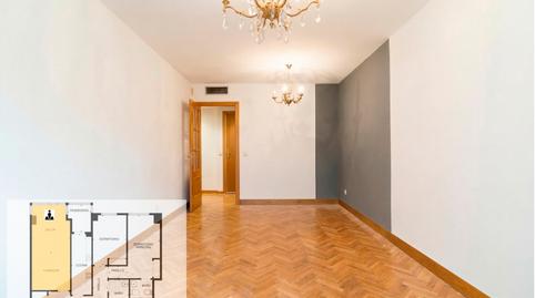 Foto 3 de Piso en venta en Calle Periana, San Fermín,  Madrid Capital