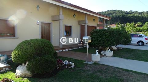 Foto 4 de Casa o chalet en venta en Castro, Vedra, A Coruña
