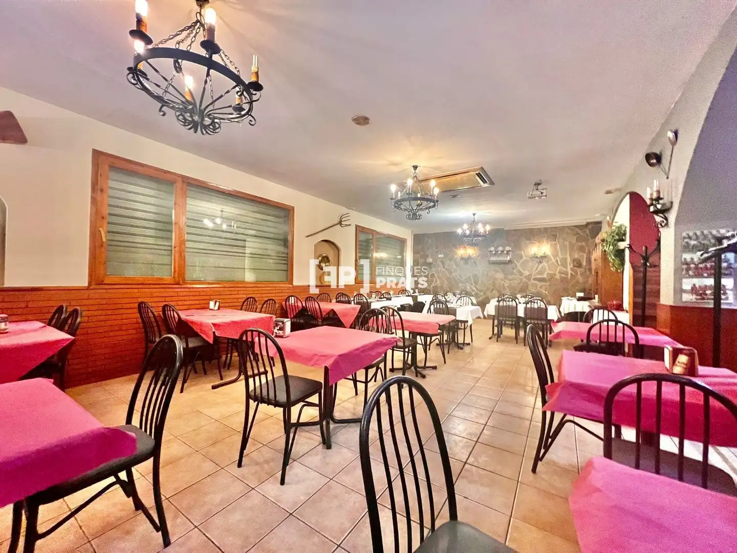 Local comercial en venda a COL.LEGI, imagen 4