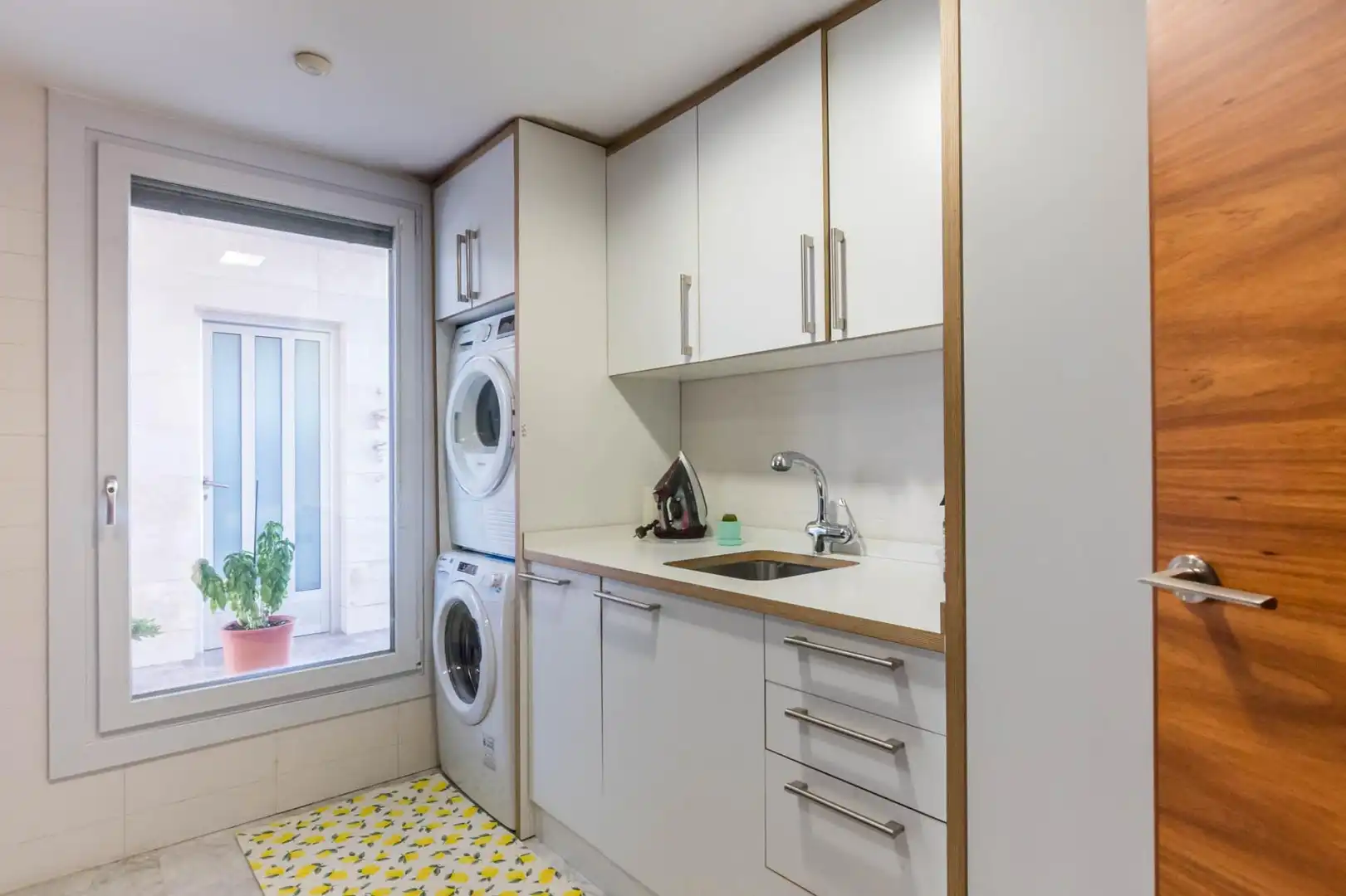 Chalet con piscina en venta en Pedanías Este, imagen 39
