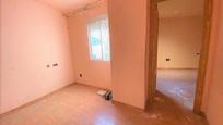 Bedroom of Single-family semi-detached for sale in  Jaén Capital