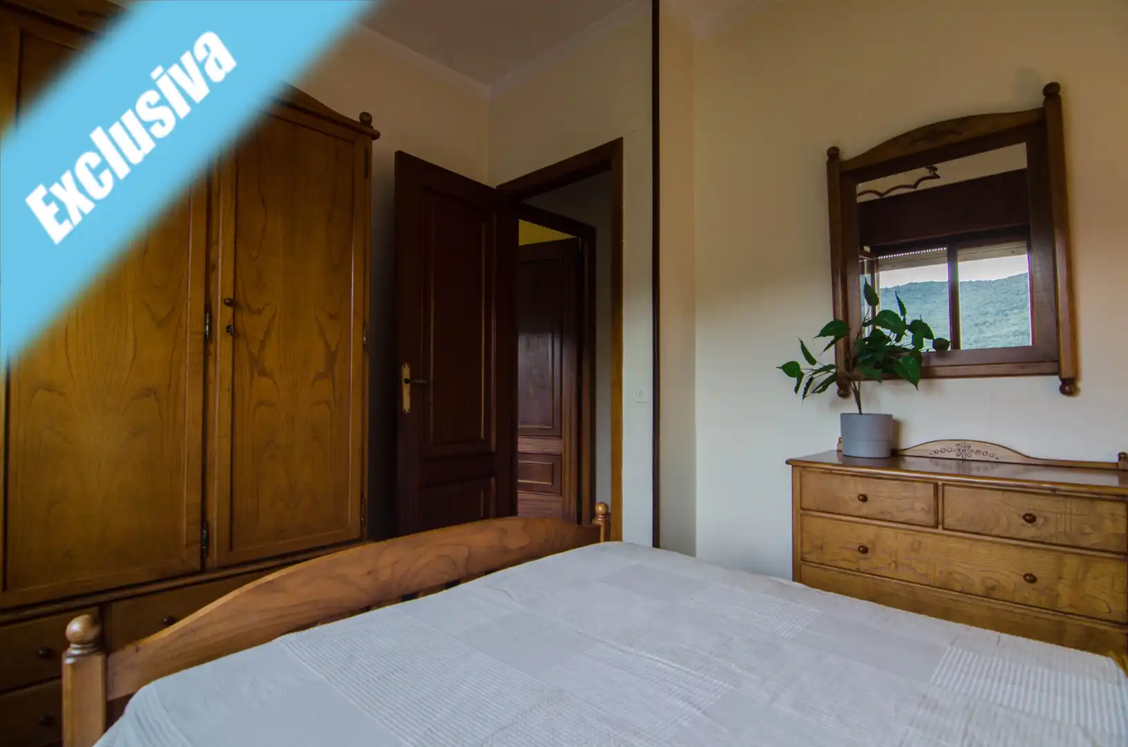 Casa amb terrassa en venda a Barrio Secadura-la Fragua 69A, imagen 17