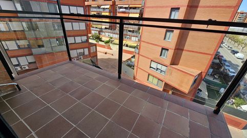 Foto 4 de Pis en venda a Carrer del Berguedà, Sant Andreu de la Barca, Barcelona
