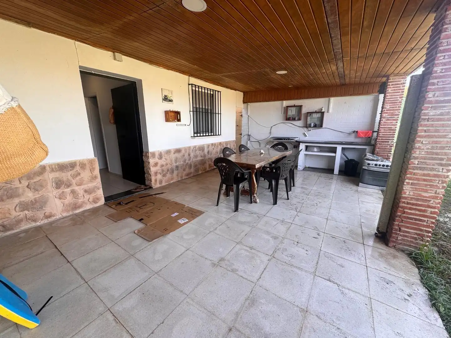 Terreni e lotti in vendita a Aguadulce - Almadraba - Punta Candor, imagen 2