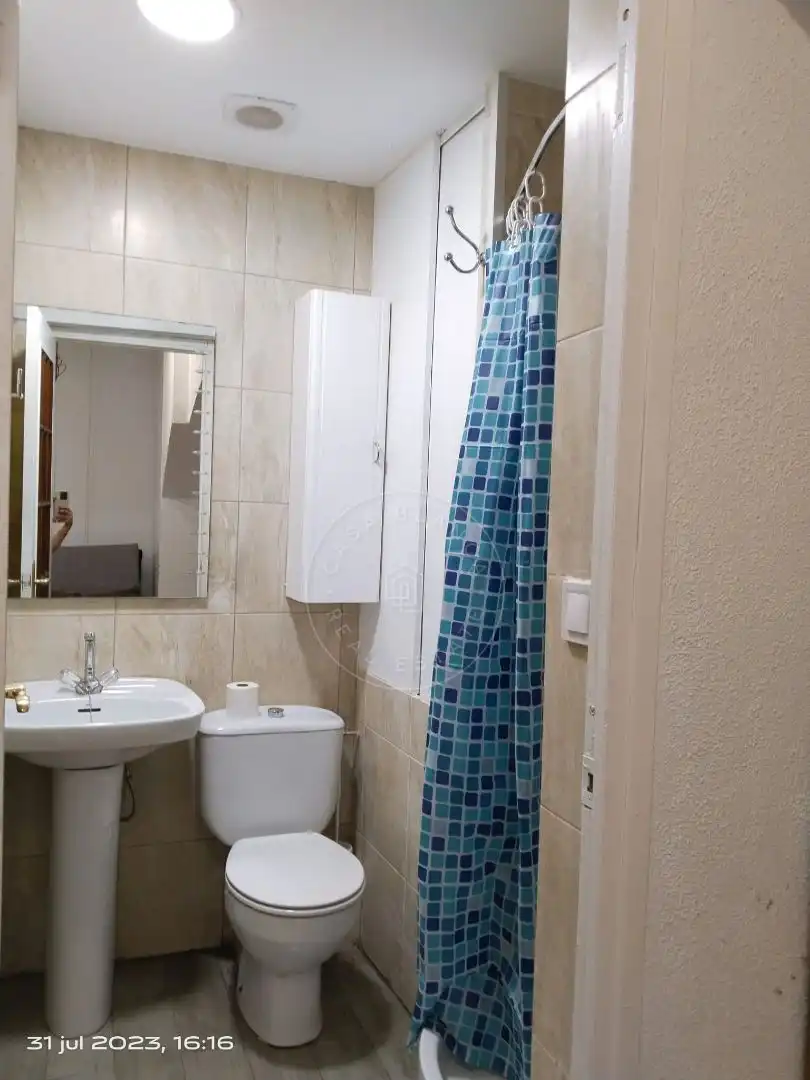 Maison à vendre à Centre, imagen 14