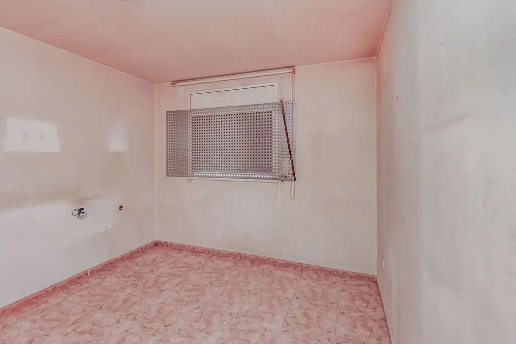 Haus zum Verkauf in Pinatell, imagen 10