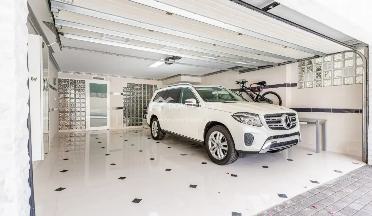 Maison avec piscine à vendre à Costa Adeje, imagen 25
