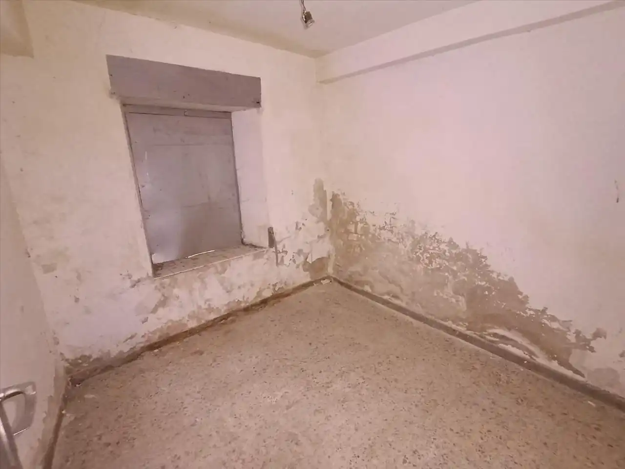 Piso en venta en Hazas de Cesto con Balcón