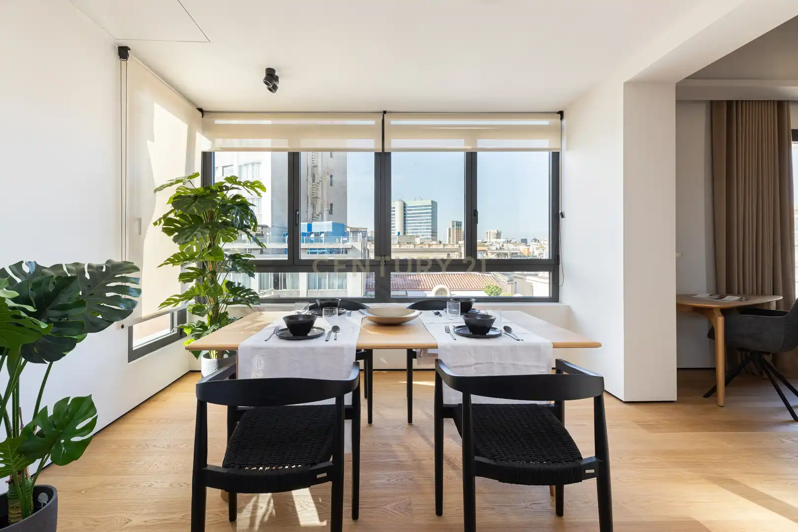 Apartment with lift for sale in Carrer de Muntaner, Barcelona, Barcelona, Spain, imagen 10
