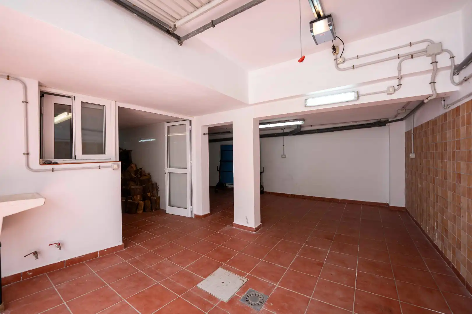 Villa avec terrasse à vendre à Calle Antonio Santos 6, imagen 46