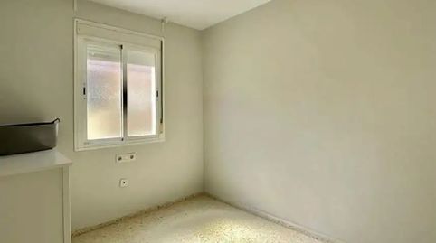 Foto 3 de Casa adosada en venta en Calle Playa de la Caleta, 2, Parque Atlántico - Ronda este, Jerez de la Frontera
