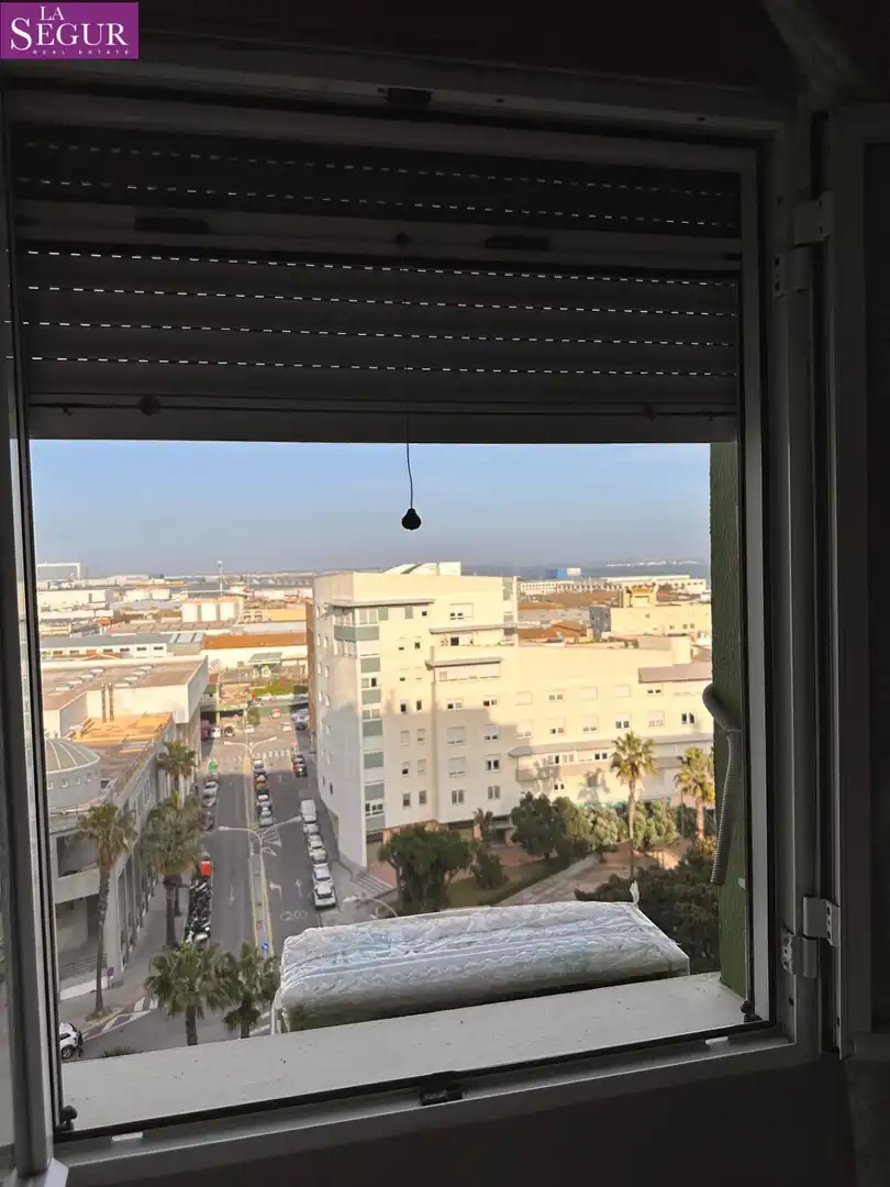 Flat with lift for sale in Paseo Marítimo - San José - La Laguna, imagen 76