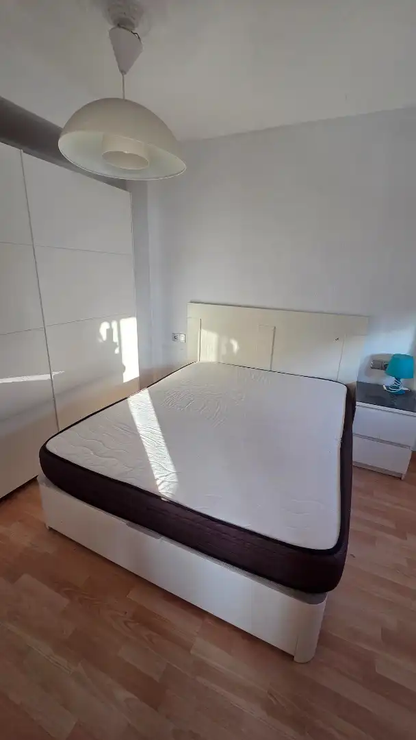 Appartement à vendre à Carrer del Brasil, imagen 26
