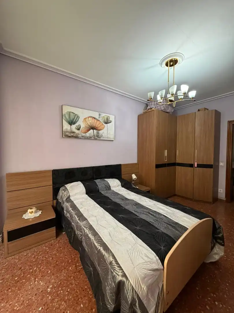 Appartement avec terrasse à vendre à Centro, imagen 8