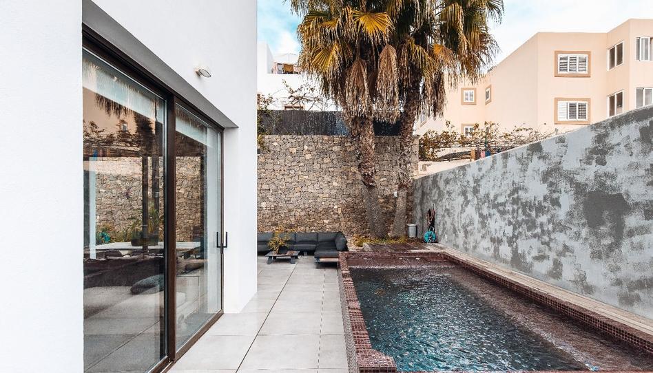 Photo 1 of Apartment for sale in Sant Josep, Illes Balears