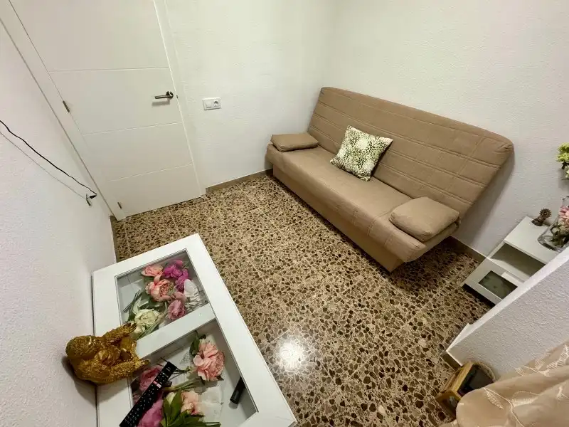 Apartament amb ascensor en venda a Sant Antoni, imagen 37