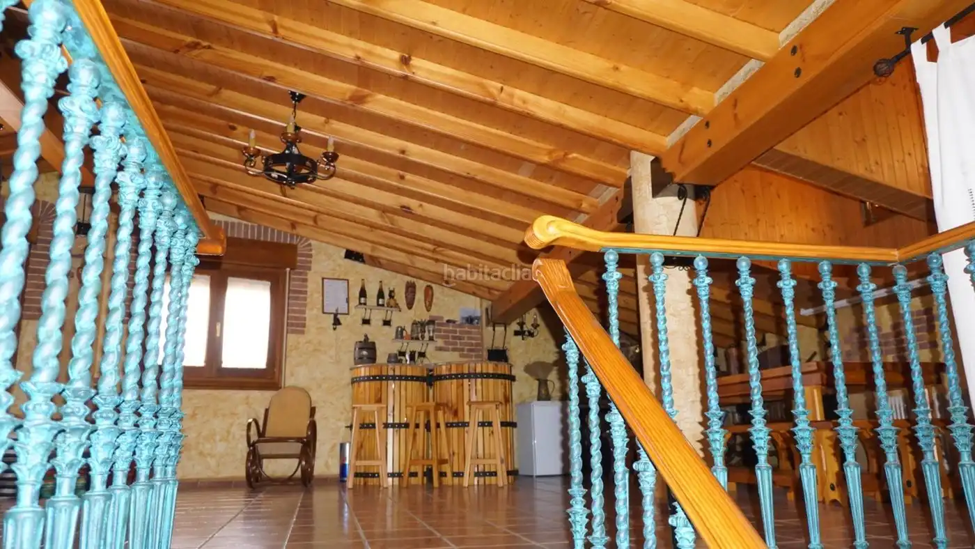 House for sale in CV-83 3, imagen 6
