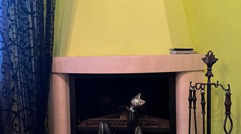 Photo 4 of Duplex for sale in Viveiro, Lugo