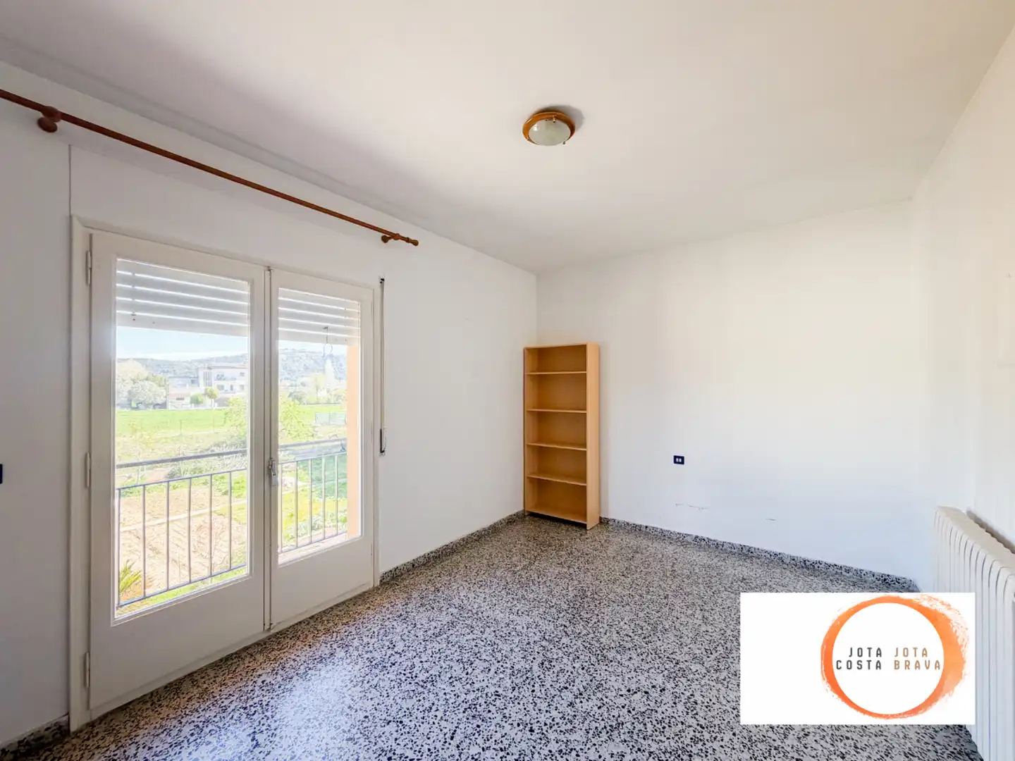 Casa amb terrassa en venda a Sarrià de Ter, imagen 18