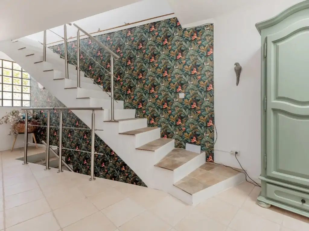 House with pool for sale in Calle Baix Casetes, imagen 18