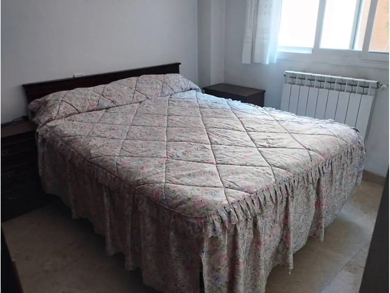 Casa en venda a Calle Jabalón, imagen 21