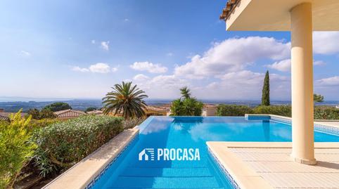Photo 2 of House or chalet for sale in Descartes, Palau-saverdera, Girona