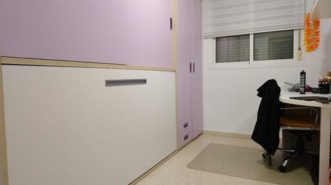 Foto 3 de Pis de lloguer a C. la Puebla del Río, Palmete,  Sevilla Capital