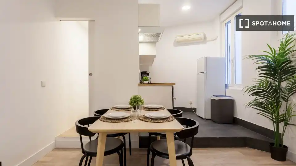 Appartement à louer à Centro, imagen 9
