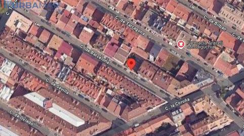 Photo 3 of House or chalet for sale in Las Dehesillas - Vereda de los Estudiantes, Madrid