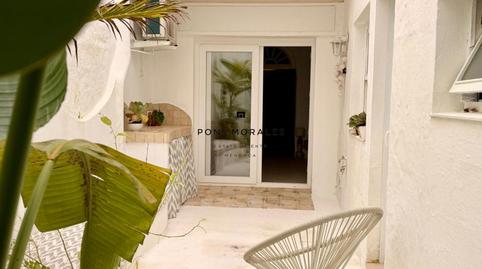 Photo 4 of Flat for sale in Centre Històric, Maó - Mahón