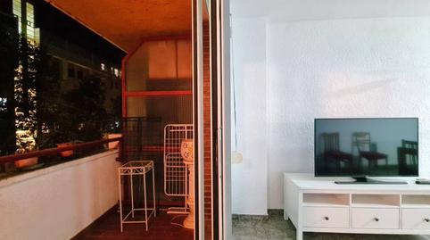 Photo 3 of Flat to rent in Serraparera, Barcelona