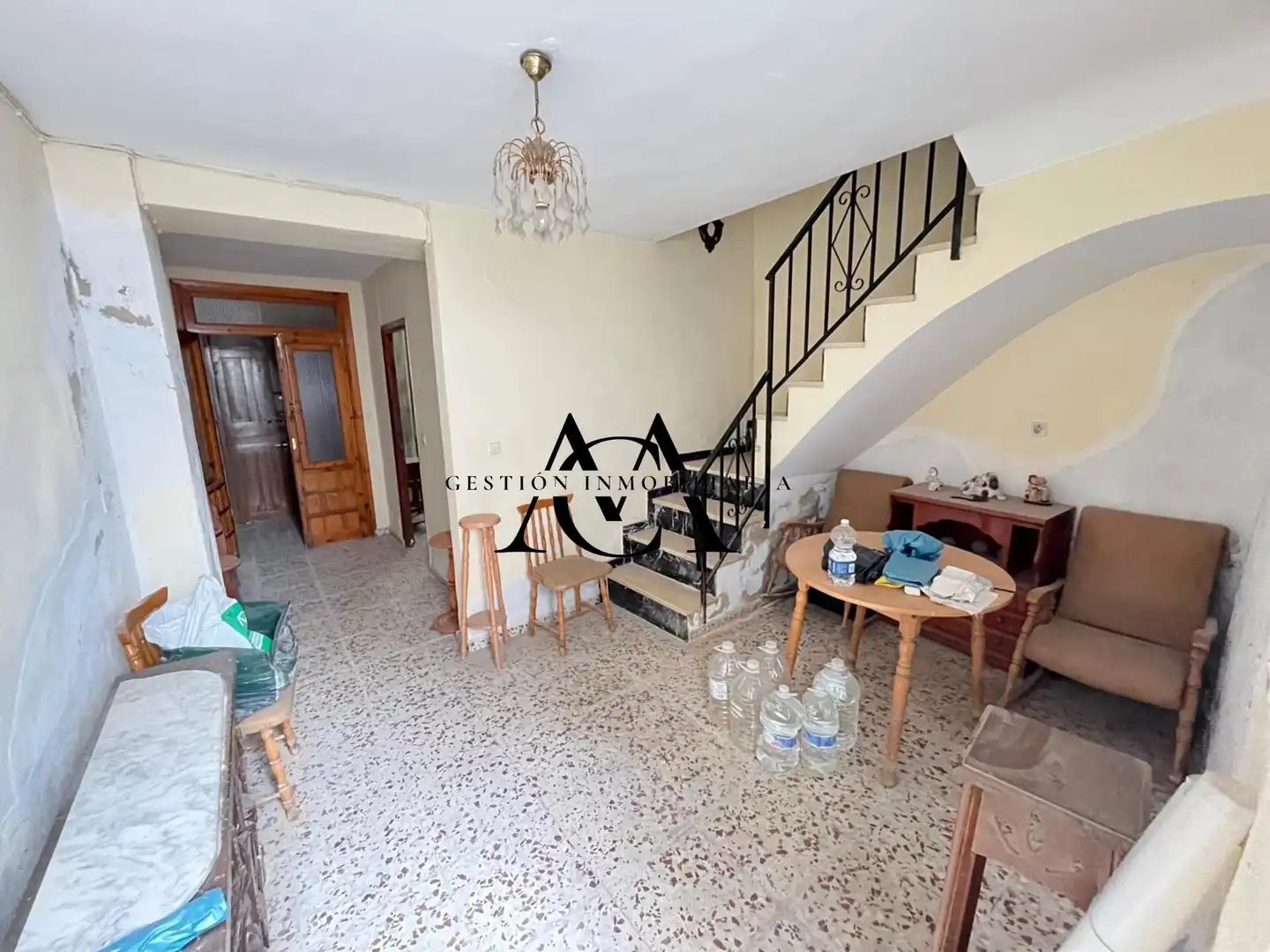 Maison à vendre à Las Tinajerías - Juderías, imagen 15