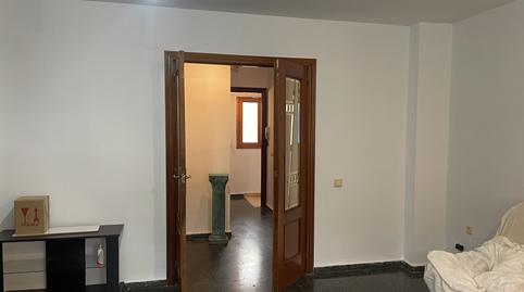 Foto 4 de Finca rústica en venta en Aielo de Malferit, Valencia