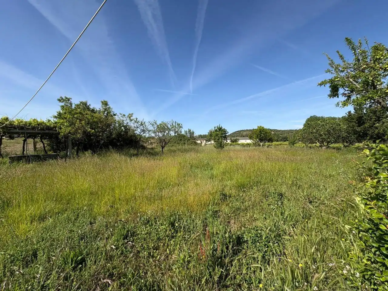 Terreno residenziale in vendita a Ciudad Rodrigo, imagen 17
