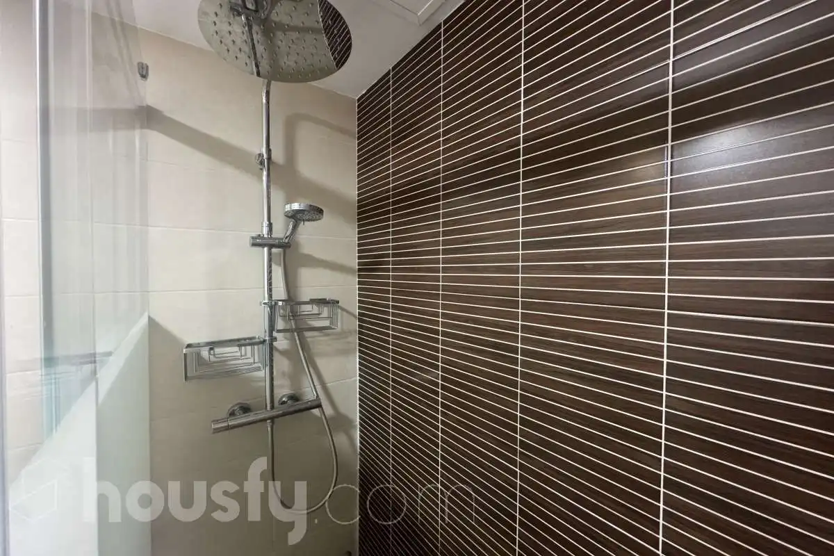 Wohnung mit Terrasse zur Miete in Calle del Barranco del Novillo ., imagen 45
