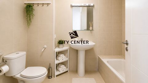 Foto 5 de Piso en venta en Calle Arsenio Rodríguez, 52, Las Rosas, Arona